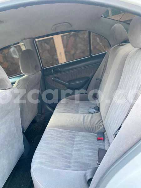 Big with watermark honda civic manica manica 39800