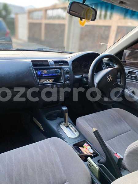 Big with watermark honda civic manica manica 39800