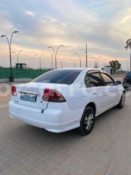 Big with watermark honda civic manica manica 39800