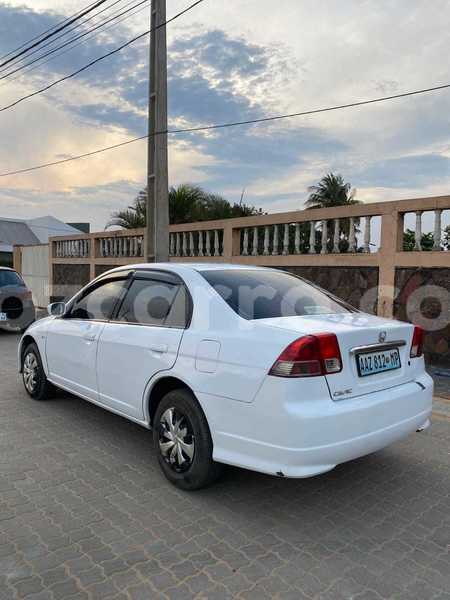 Big with watermark honda civic manica manica 39800