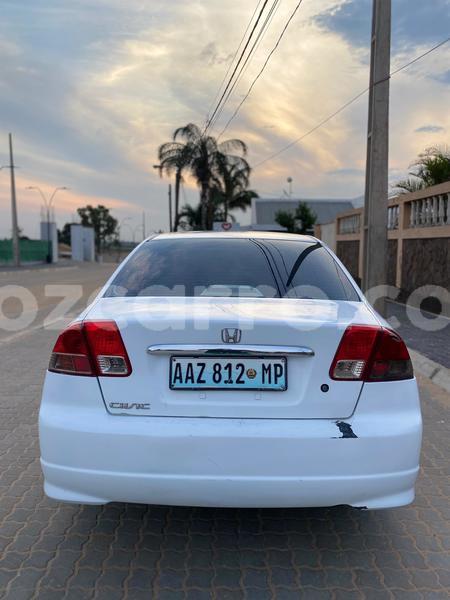 Big with watermark honda civic manica manica 39800