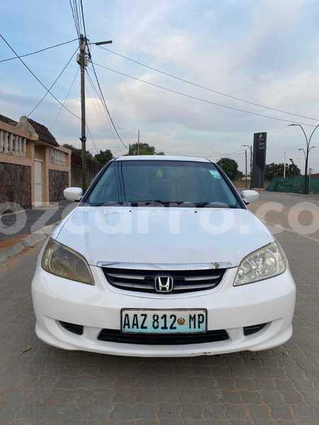 Big with watermark honda civic manica manica 39800