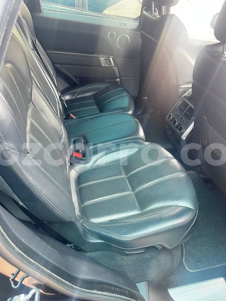 Big with watermark range rover range rover maputo maputo 39801
