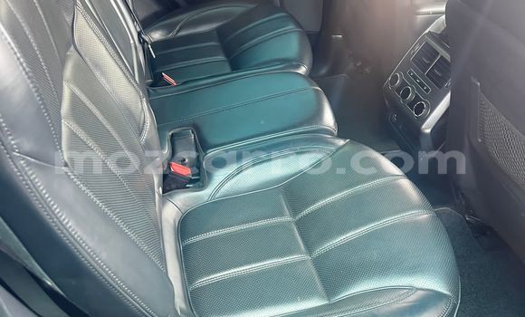 Tenga Tsaru Range Rover Range Rover Nhema Mota in Maputo in Maputo Tenga Tsaru Range Rover Range Rover Nhema Mota in Maputo in Maputo