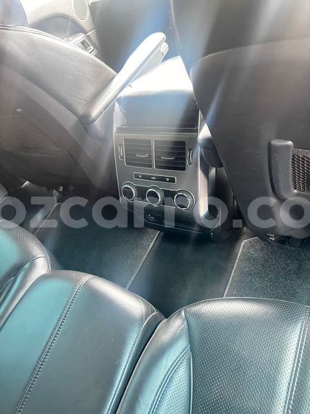 Big with watermark range rover range rover maputo maputo 39801