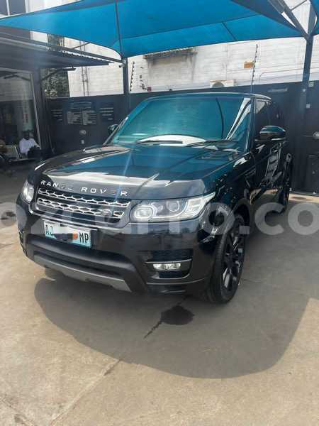Big with watermark range rover range rover maputo maputo 39801