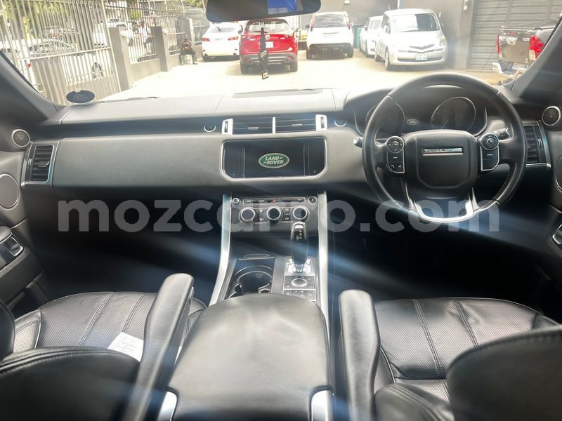 Big with watermark range rover range rover maputo maputo 39801