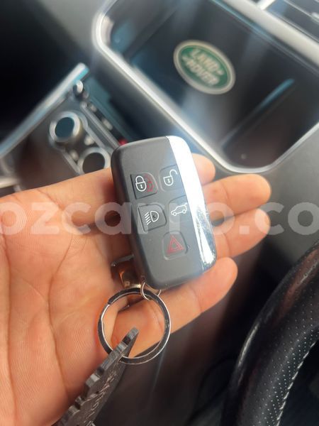 Big with watermark range rover range rover maputo maputo 39801