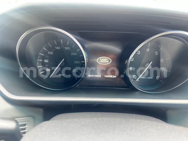 Big with watermark range rover range rover maputo maputo 39801