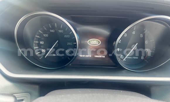 Tenga Tsaru Range Rover Range Rover Nhema Mota in Maputo in Maputo Tenga Tsaru Range Rover Range Rover Nhema Mota in Maputo in Maputo