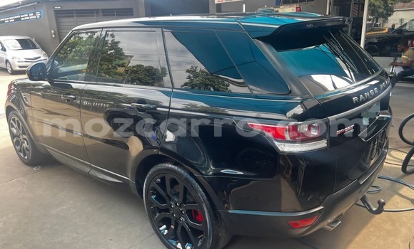 Tenga Tsaru Range Rover Range Rover Nhema Mota in Maputo in Maputo Tenga Tsaru Range Rover Range Rover Nhema Mota in Maputo in Maputo