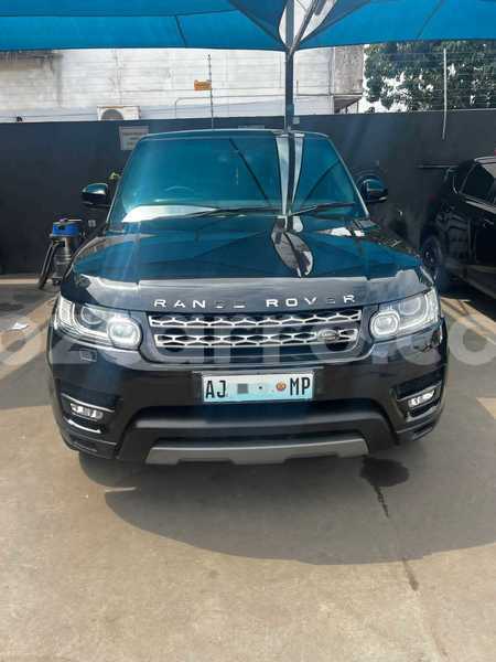 Big with watermark range rover range rover maputo maputo 39801