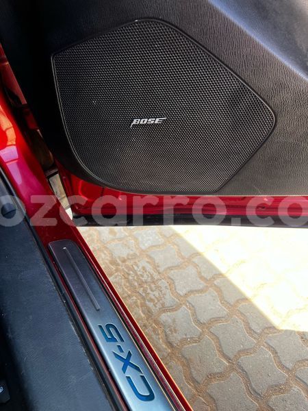 Big with watermark mazda cx 5 maputo maputo 39803