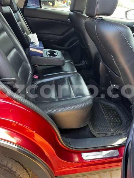 Big with watermark mazda cx 5 maputo maputo 39803