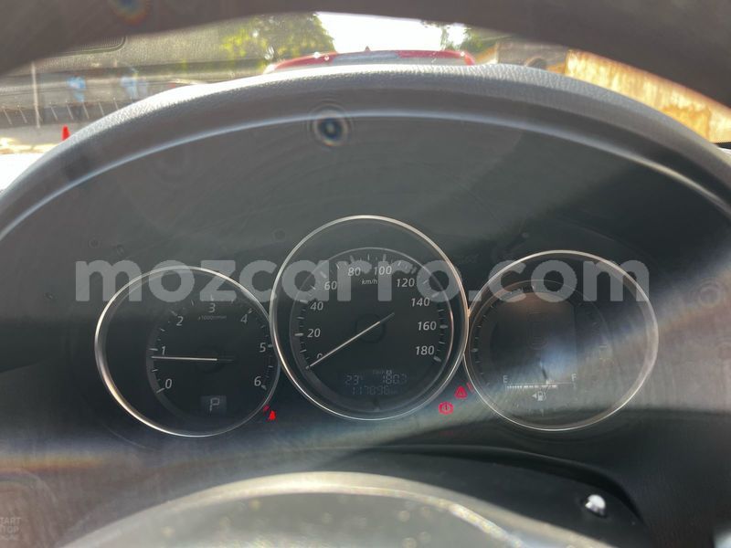 Big with watermark mazda cx 5 maputo maputo 39803