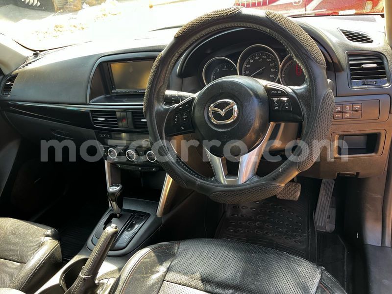 Big with watermark mazda cx 5 maputo maputo 39803
