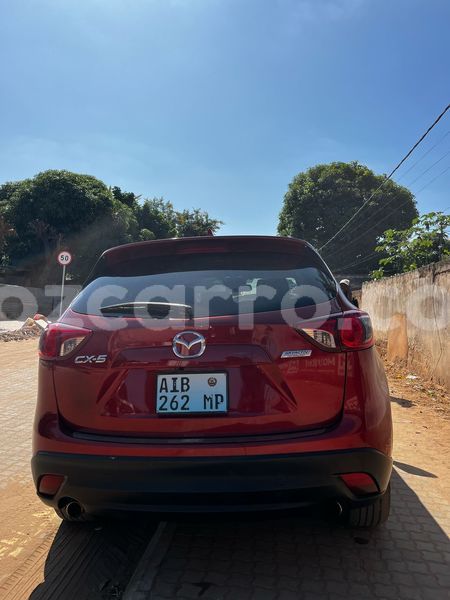 Big with watermark mazda cx 5 maputo maputo 39803