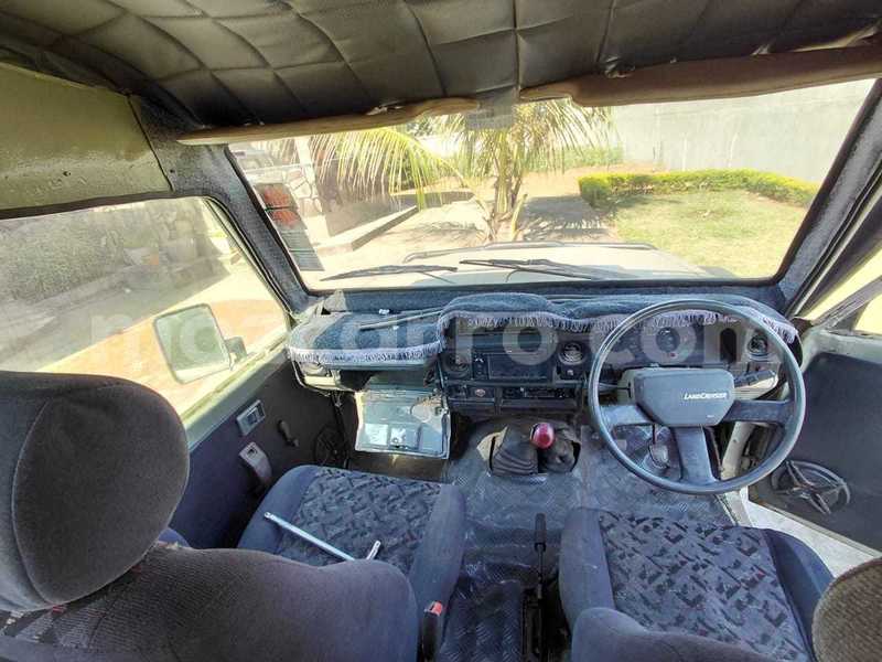 Big with watermark toyota land cruiser maputo maputo 39804