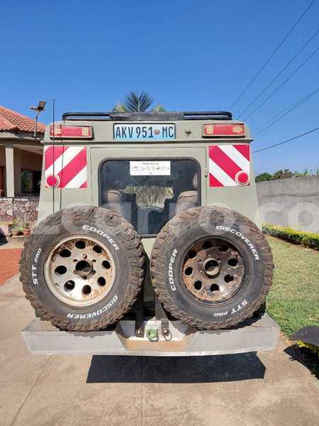 Big with watermark toyota land cruiser maputo maputo 39804