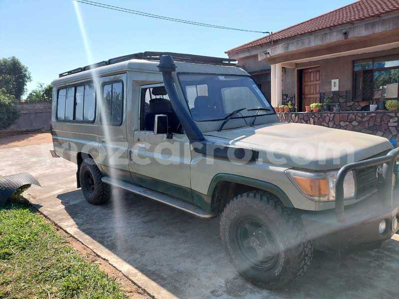 Big with watermark toyota land cruiser maputo maputo 39804