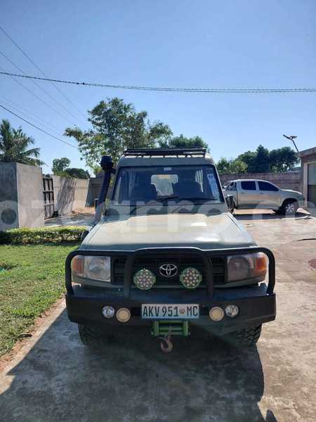 Big with watermark toyota land cruiser maputo maputo 39804