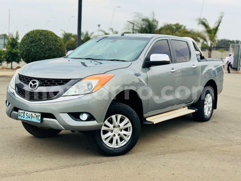 Big with watermark mazda bt 50 maputo maputo 39805