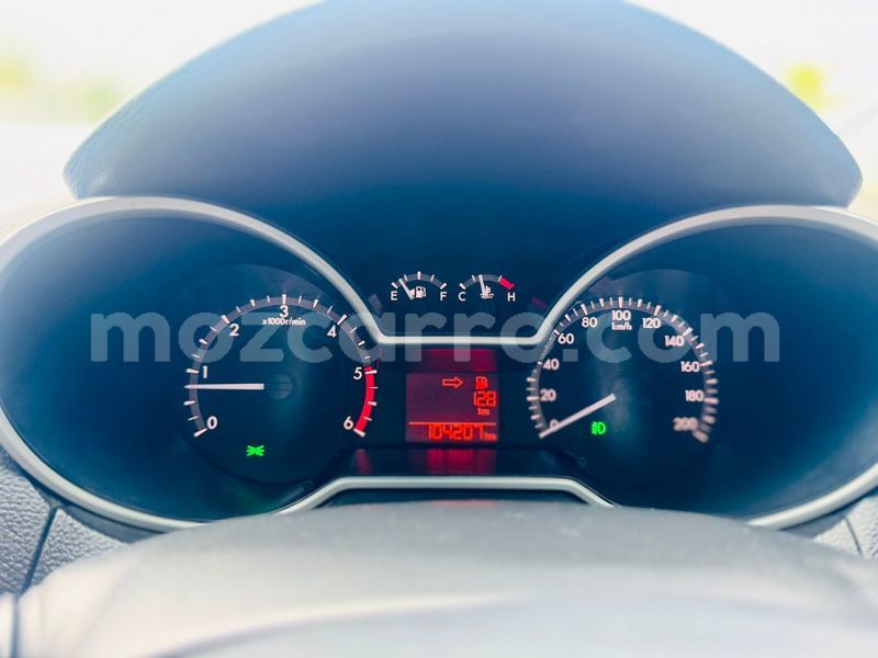 Big with watermark mazda bt 50 maputo maputo 39805