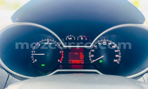 Tenga Tsaru Mazda BT-50 Zvimwe Mota in Maputo in Maputo Tenga Tsaru Mazda BT-50 Zvimwe Mota in Maputo in Maputo