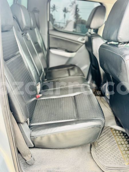 Big with watermark mazda bt 50 maputo maputo 39805