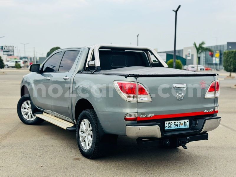 Big with watermark mazda bt 50 maputo maputo 39805