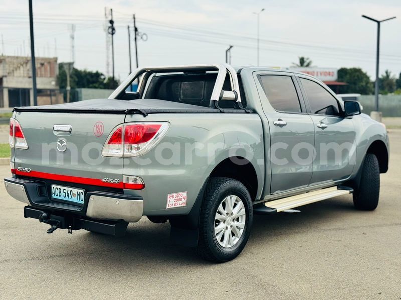Big with watermark mazda bt 50 maputo maputo 39805