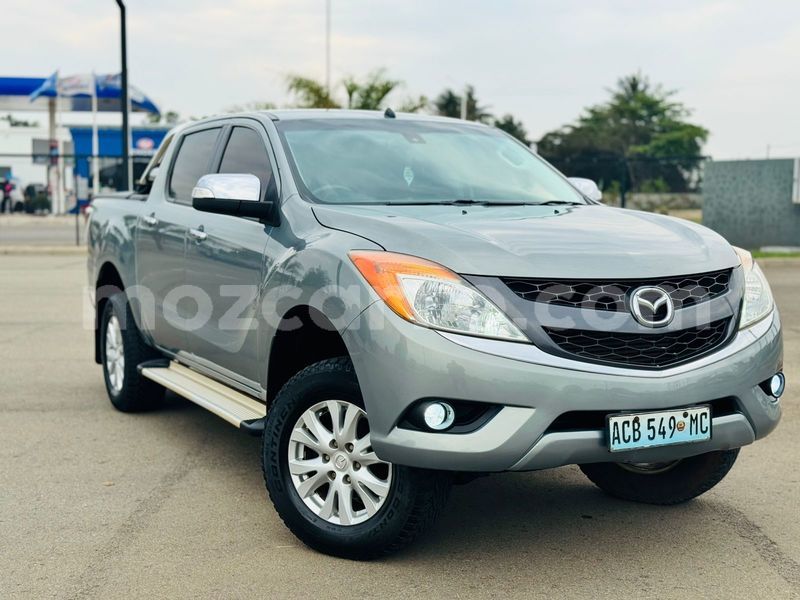 Big with watermark mazda bt 50 maputo maputo 39805