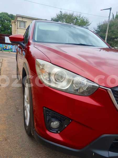 Big with watermark mazda cx 5 maputo maputo 39807
