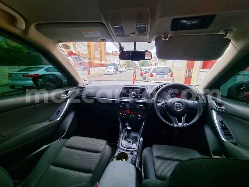 Big with watermark mazda cx 5 maputo maputo 39807