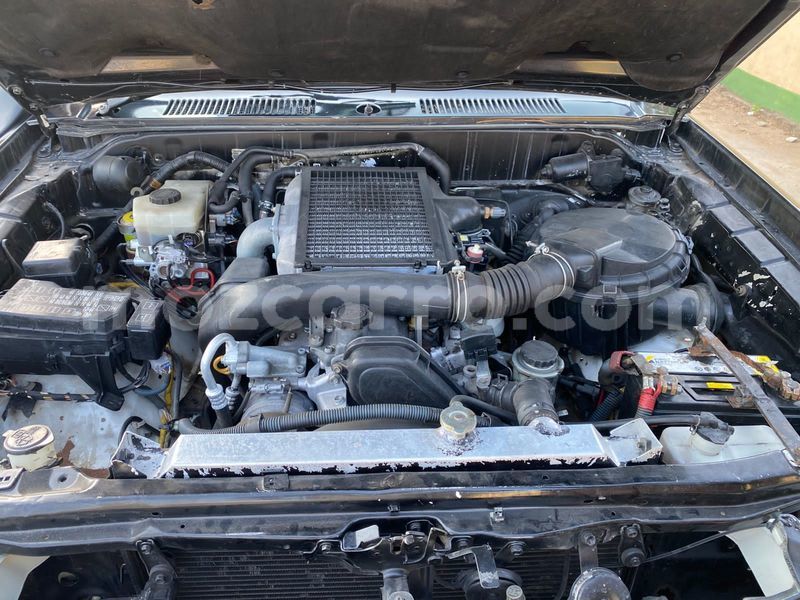 Big with watermark toyota land cruiser prado maputo maputo 39809