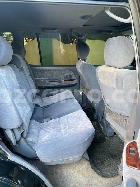 Big with watermark toyota land cruiser prado maputo maputo 39809