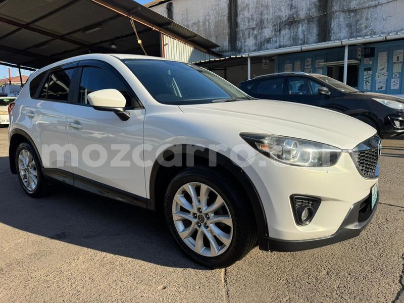 Big with watermark mazda cx 5 maputo maputo 39811