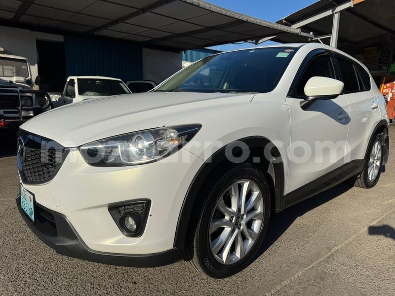 Big with watermark mazda cx 5 maputo maputo 39811
