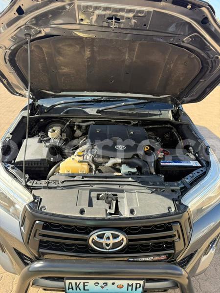 Big with watermark toyota hilux maputo maputo 39812