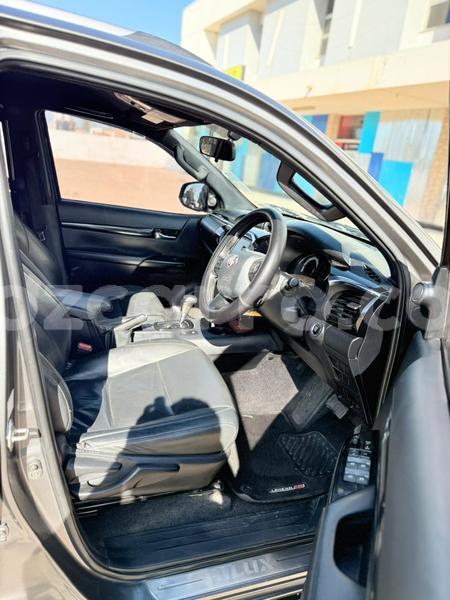 Big with watermark toyota hilux maputo maputo 39812