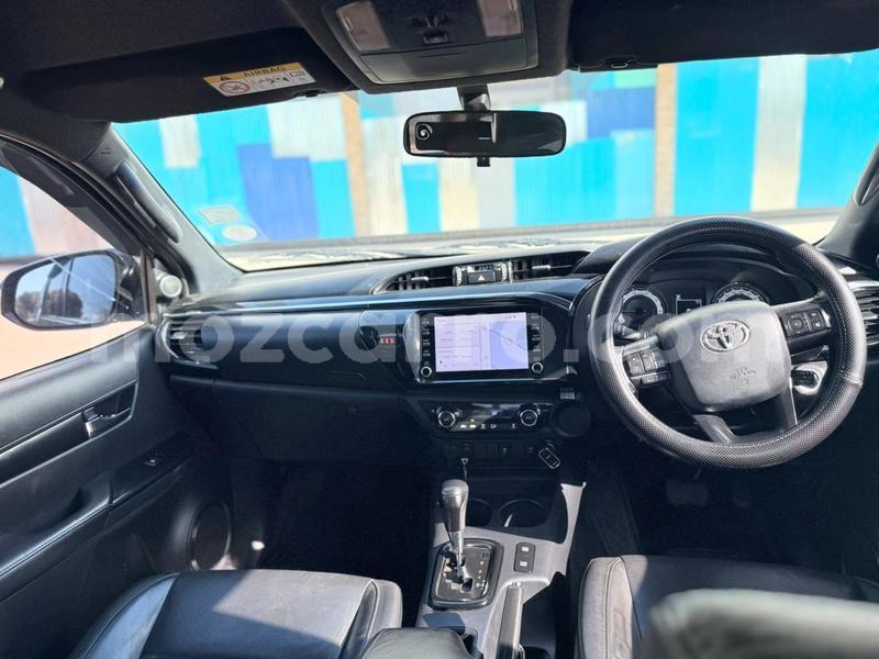 Big with watermark toyota hilux maputo maputo 39812