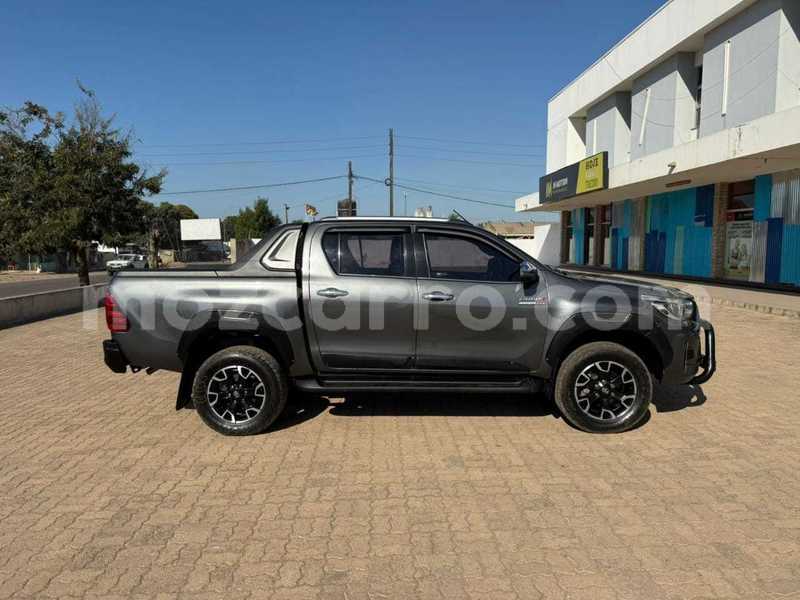 Big with watermark toyota hilux maputo maputo 39812
