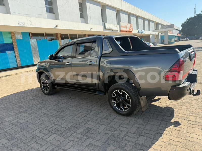 Big with watermark toyota hilux maputo maputo 39812