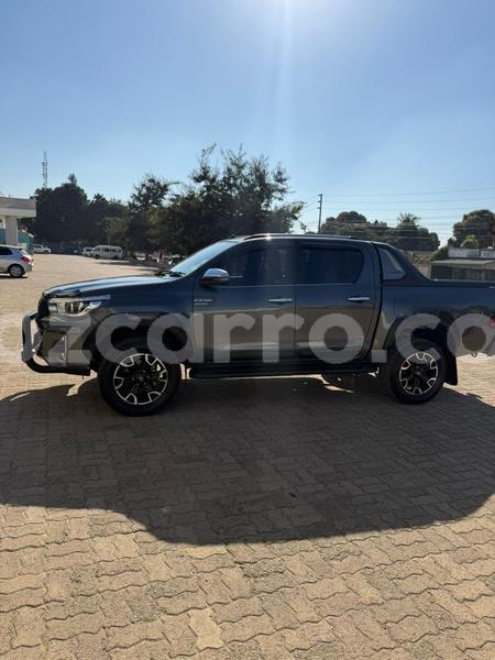 Big with watermark toyota hilux maputo maputo 39812