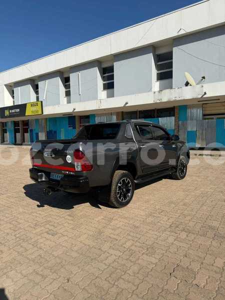 Big with watermark toyota hilux maputo maputo 39812