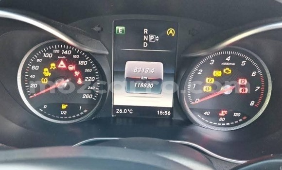 Buy Used Mercedes-Benz C180 COUPE Blue Car in Maputo in Maputo Buy Used Mercedes-Benz C180 COUPE Blue Car in Maputo in Maputo