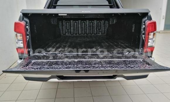 Tenga Tsaru Mitsubishi Triton Zvimwe Mota in Xai-Xai in Gaza Tenga Tsaru Mitsubishi Triton Zvimwe Mota in Xai-Xai in Gaza