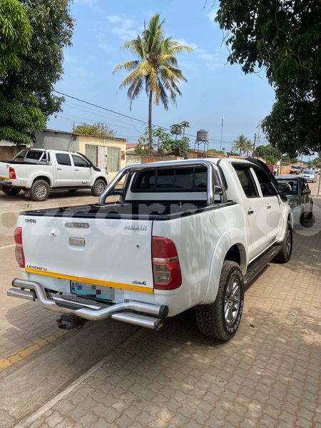 Big with watermark toyota hilux maputo maputo 39815
