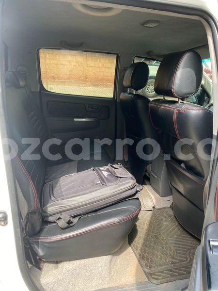 Big with watermark toyota hilux maputo maputo 39815