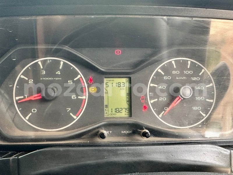 Big with watermark mahindra scorpio maputo maputo 39816